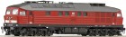 72699 Roco Diesel locomotive BR 234 Digital with Sound